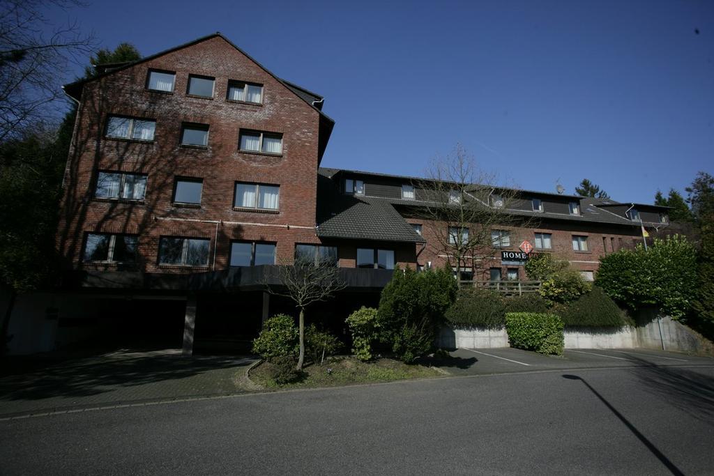 Stargaze Home Hotel 哈恩 外观 照片