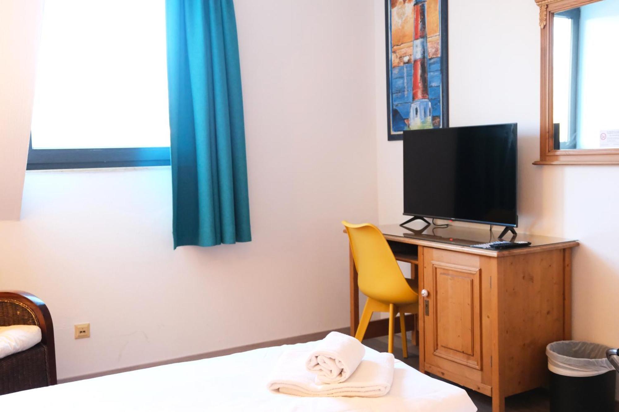 Stargaze Home Hotel 哈恩 外观 照片