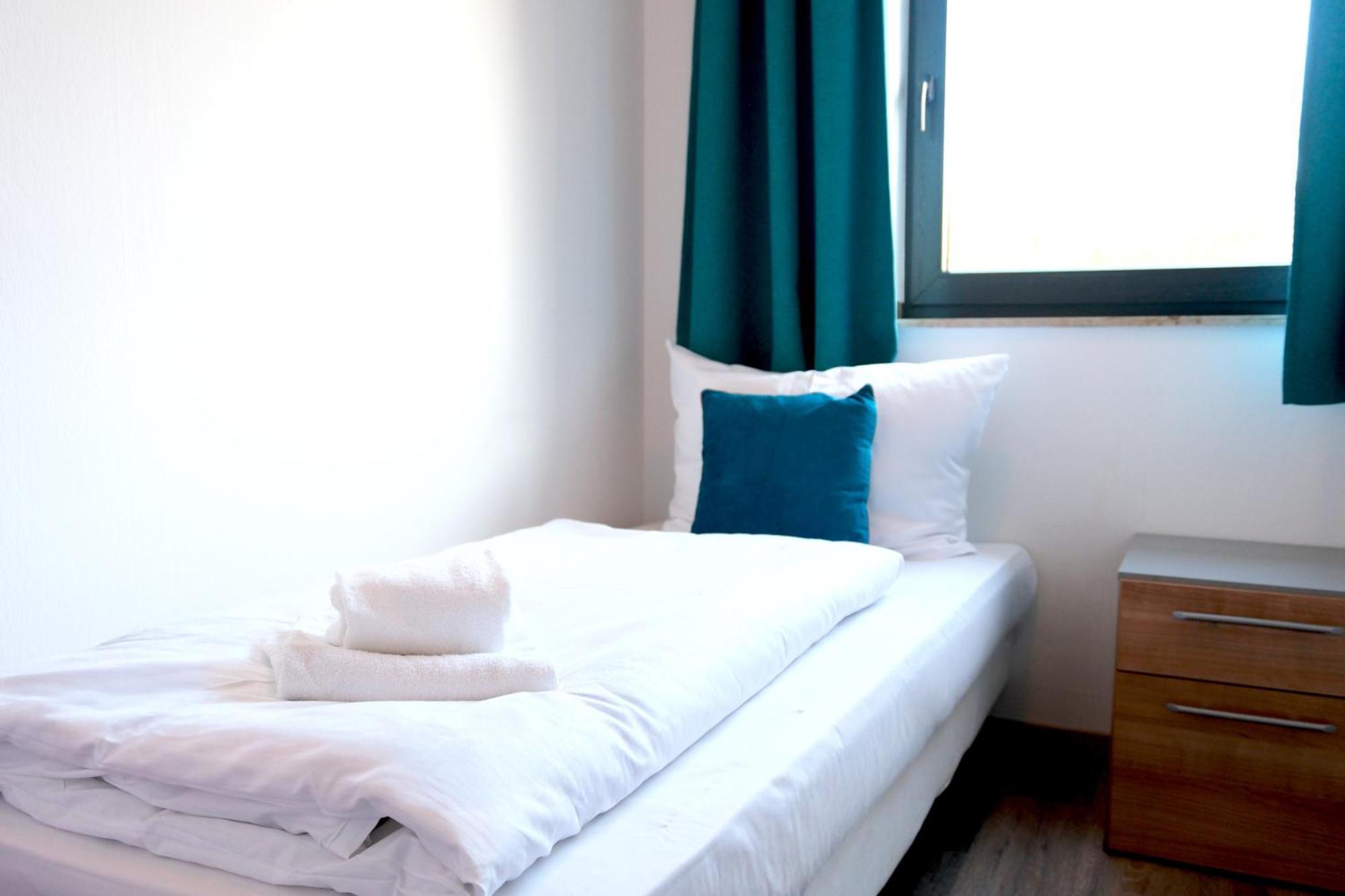 Stargaze Home Hotel 哈恩 外观 照片