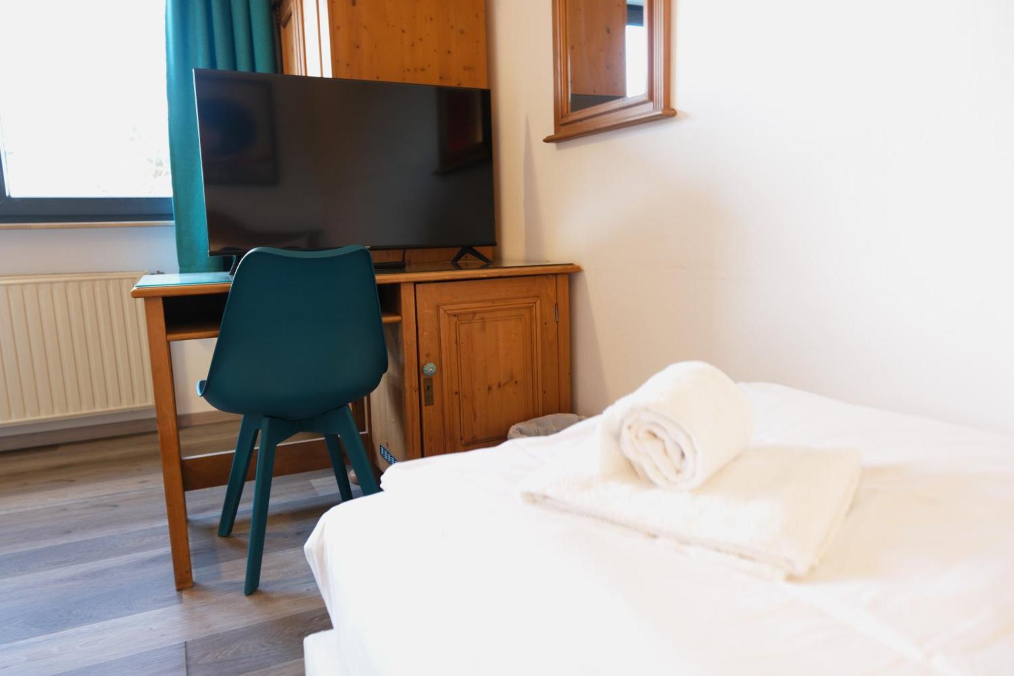 Stargaze Home Hotel 哈恩 外观 照片