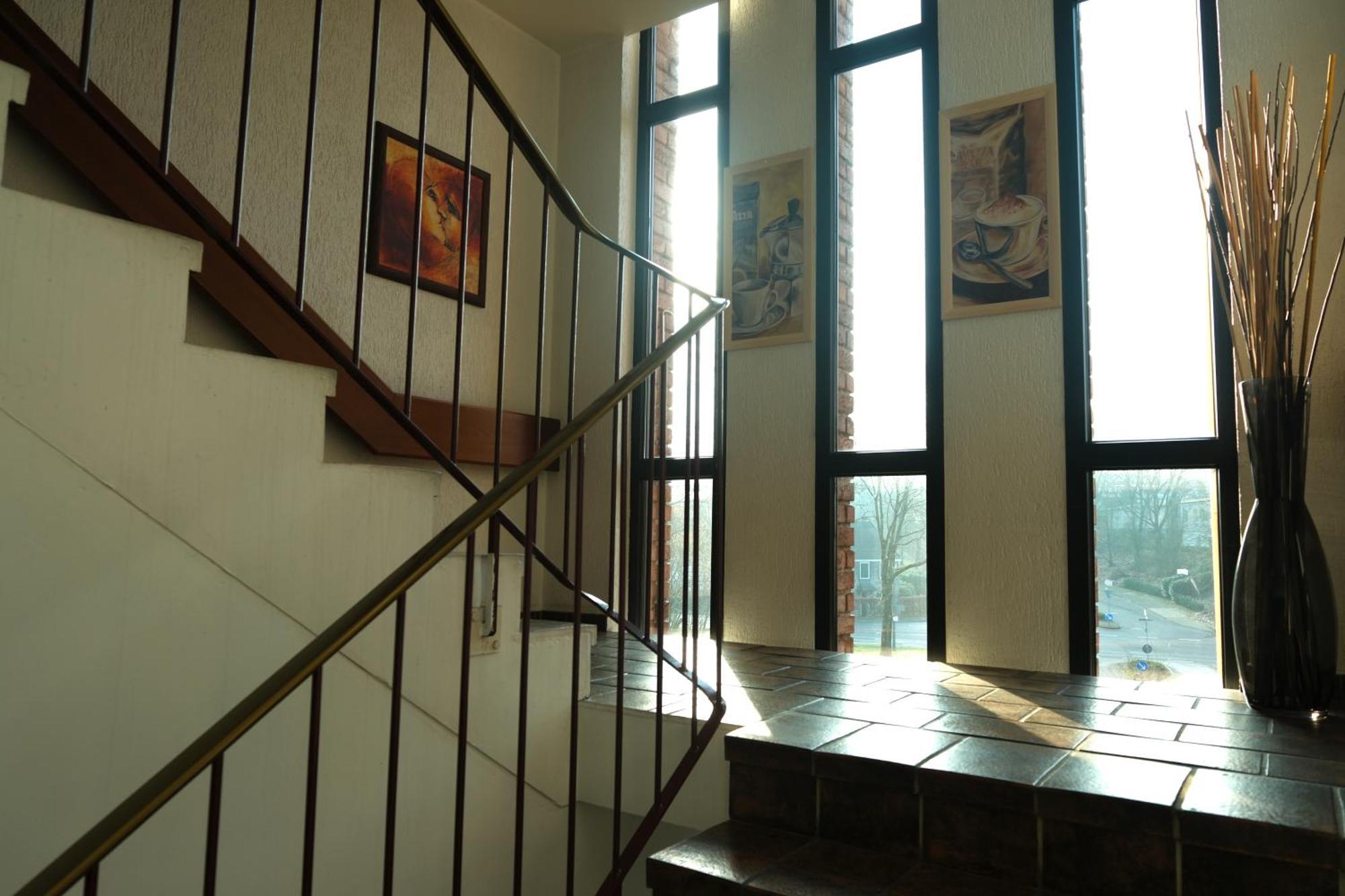 Stargaze Home Hotel 哈恩 外观 照片